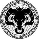 SyKo Designs Shop